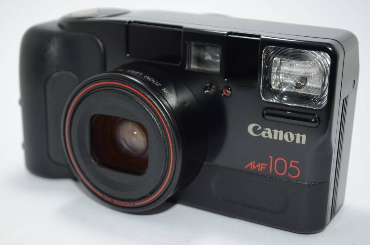 2025年最新】Yahoo!オークション -autoboy zoom 105の中古品 2025年最新】Yahoo!オークション -autoboy zoom 105の中古品