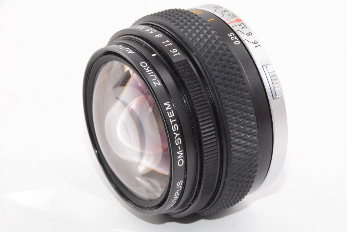 Yahoo!オークション -「(オリンパス olympus) 18mm f3.5 Yahoo!オークション -「(オリンパス olympus) 18mm f3.5