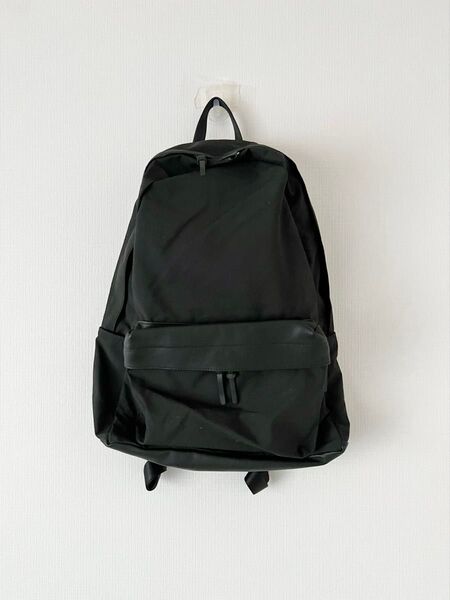 STANDARD SUPPLY DAILY DAYPACK リュック 別注 スタンダードサプライ