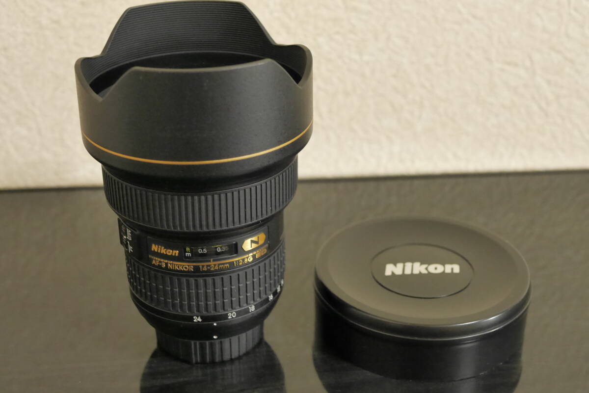 2024年最新】Yahoo!オークション -af nikkor 24mm f2.8の中古品 2024年最新】Yahoo!オークション -af nikkor 24mm f2.8の中古品