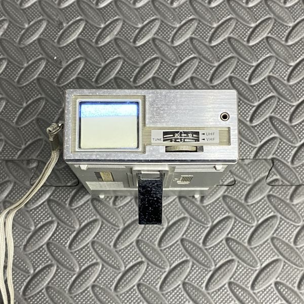 Yahoo!オークション -「ナショナル tr-1010」の落札相場・落札価格 Yahoo!オークション -「ナショナル tr-1010」の落札相場・落札価格