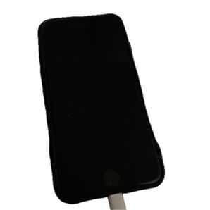 iPhone7