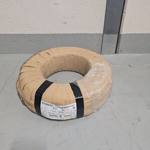 KIV8sq 黒1巻