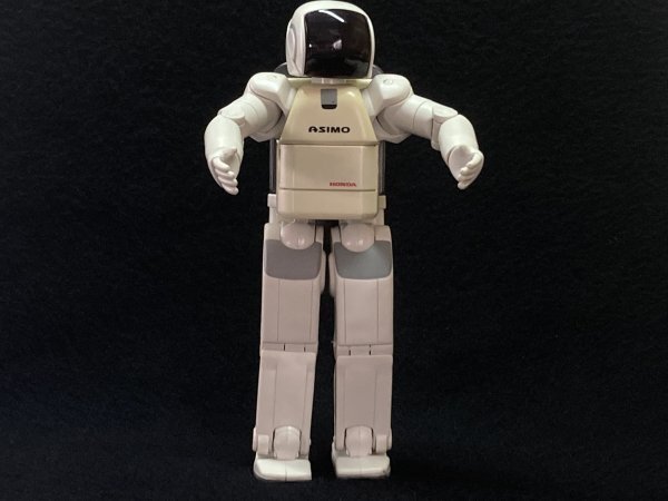 2025年最新】asimo 時計の人気アイテム - メルカリ