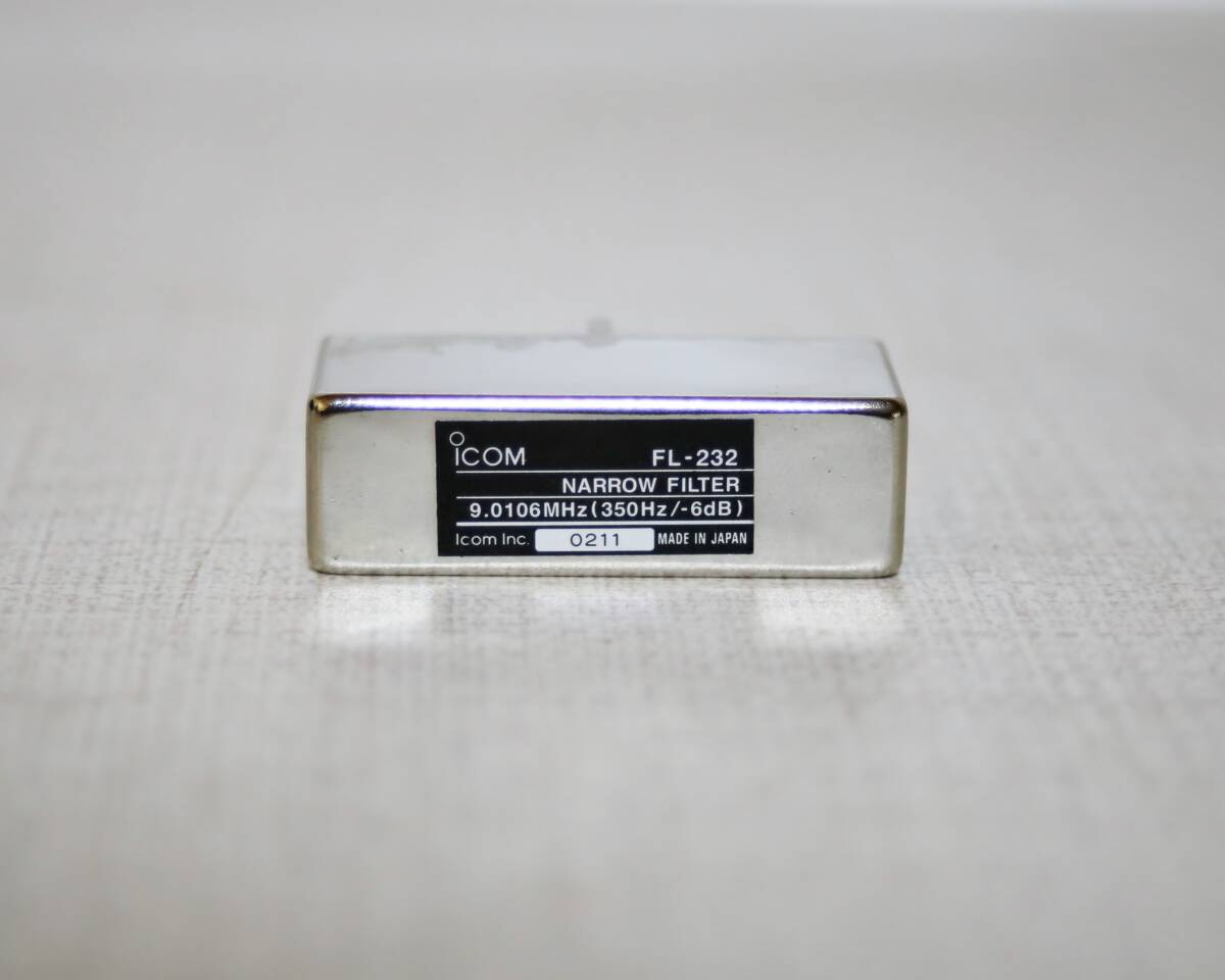 Yahoo!オークション -「icom フィルター」(アクセサリ Yahoo!オークション -「icom フィルター」(アクセサリ