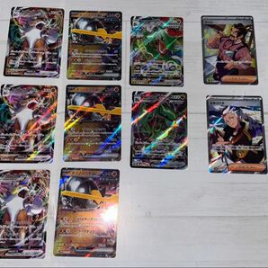 ポケモンカード SR 値下げ交渉歓迎