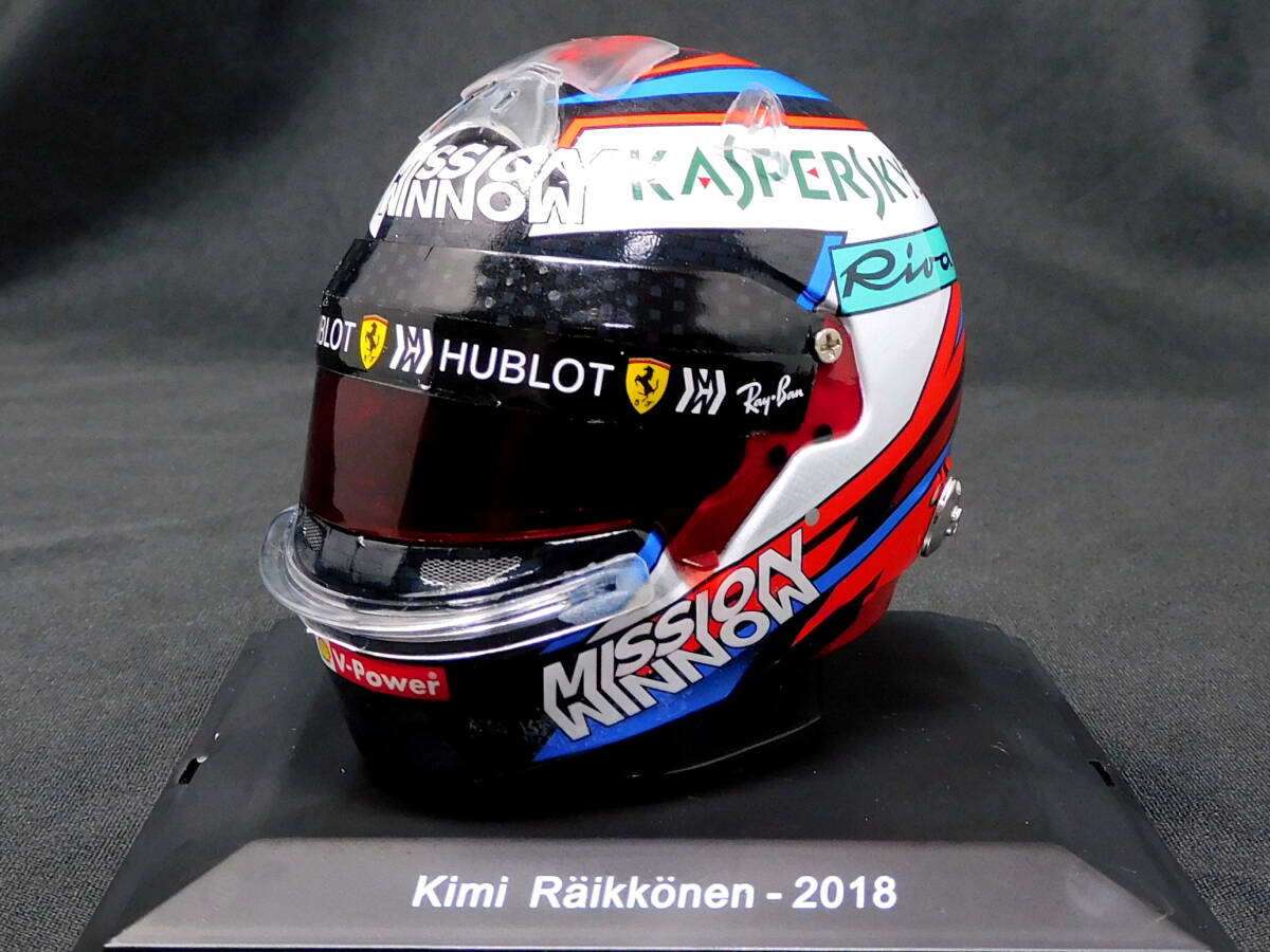 Yahoo!オークション -「ライコネン ヘルメット」(自動車 Yahoo!オークション -「ライコネン ヘルメット」(自動車