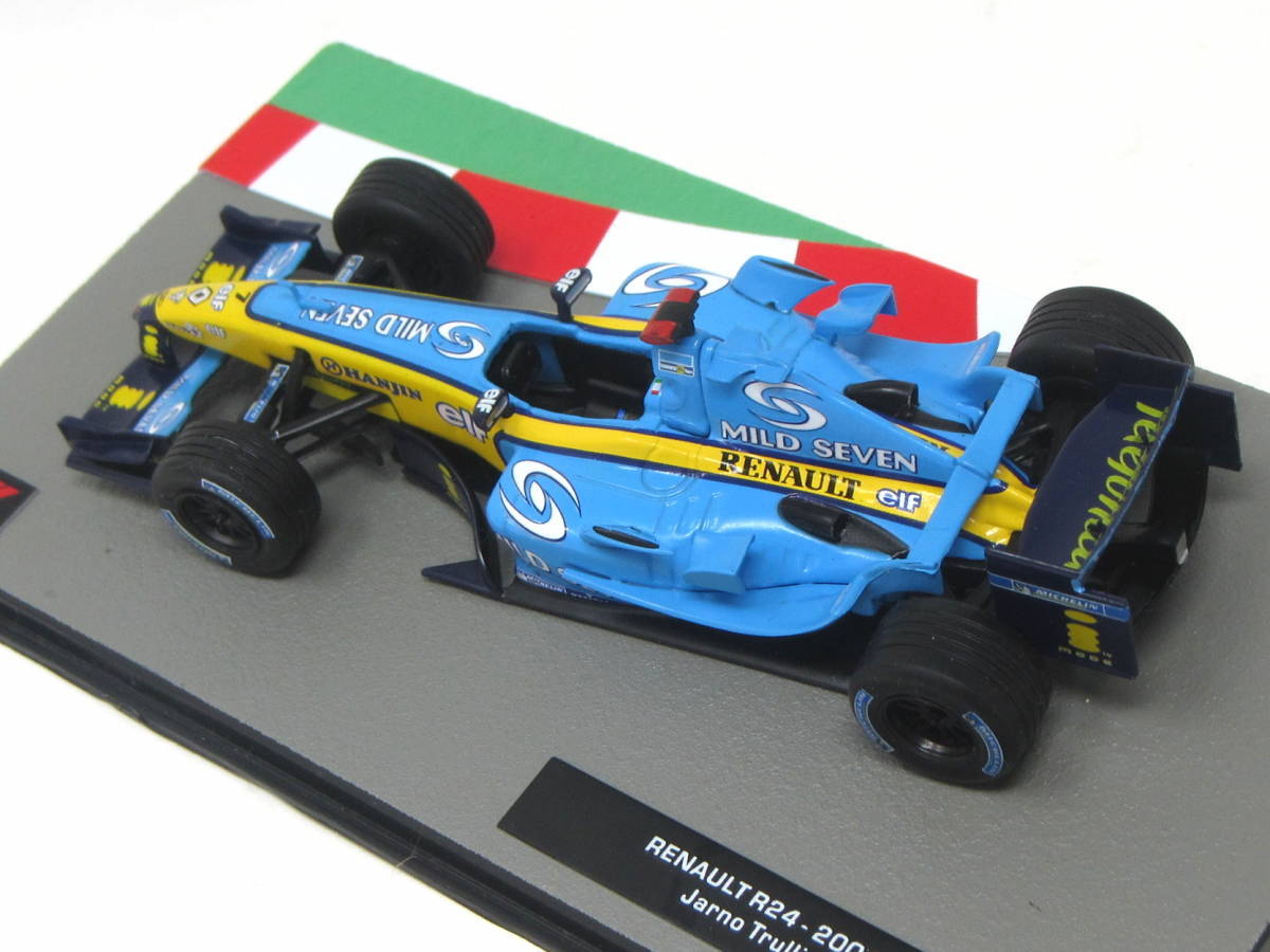 Yahoo!オークション -「マイルドセブン f1」の落札相場・落札価格 Yahoo!オークション -「マイルドセブン f1」の落札相場・落札価格