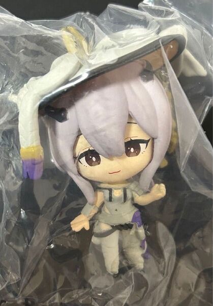 紅蓮 勝利の女神:NIKKE コレクションフィギュアRICH vol.2 ガチャ