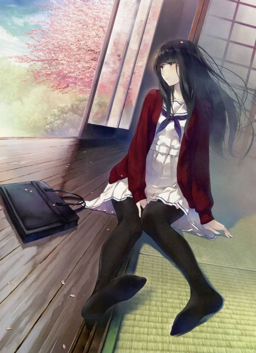Yahoo!オークション -「innocent grey 杉菜水姫」(コミック Yahoo!オークション -「innocent grey 杉菜水姫」(コミック