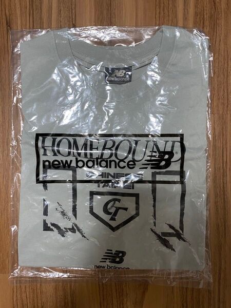 プレミア12 台湾 チャイニーズタイペイ 台北ドーム 非売品 配布 Tシャツ 新品 未開封