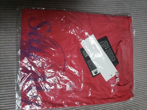 北斗の拳 Tシャツ Msize UT