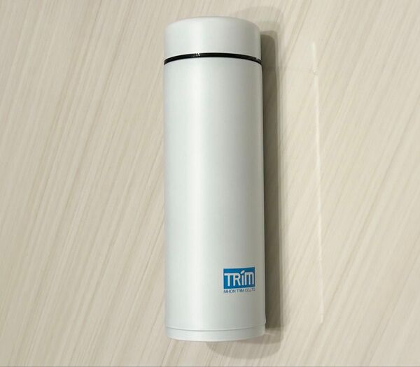 ステンレス真空ボトル 260ml