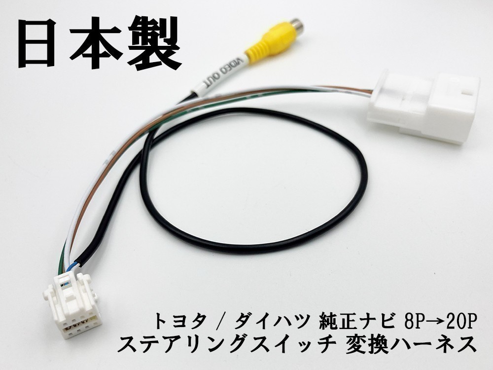 2025年最新】Yahoo!オークション -ハイエース 純正ナビの中古品 2025年最新】Yahoo!オークション -ハイエース 純正ナビの中古品