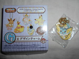 ヤフオク ポケモン 一番くじ 18の中古品 新品 未使用品一覧 ヤフオク ポケモン 一番くじ 18の中古品 新品 未使用品一覧