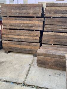 Image Икехико