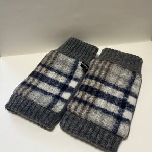 ファブリックHウォーマー