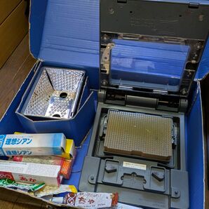 プリントゴッコ PG10 SUPER 年賀状 ハガキ 印刷 インク プリンター