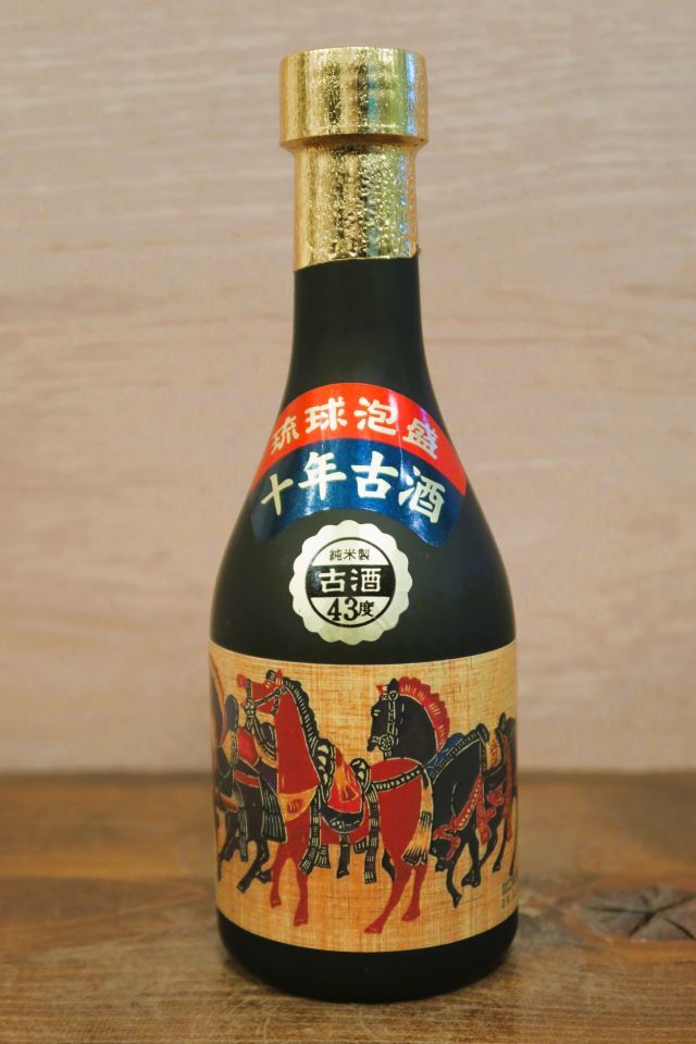Yahoo!オークション -「まさひろ」(泡盛) (焼酎)の落札相場 Yahoo!オークション -「まさひろ」(泡盛) (焼酎)の落札相場