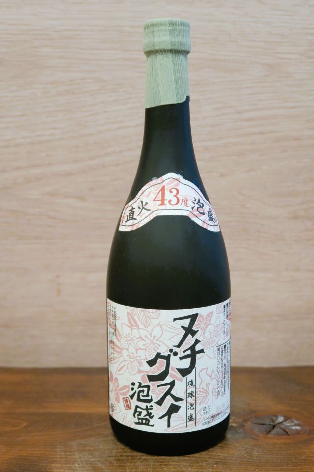 Yahoo!オークション -「泡盛 古酒 請福」(飲料) の落札相場 Yahoo!オークション -「泡盛 古酒 請福」(飲料) の落札相場