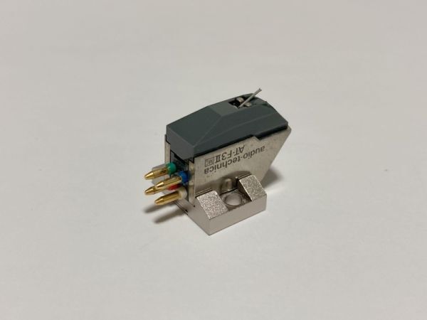 Yahoo!オークション -「at-f3Ⅱ」の落札相場・落札価格 Yahoo!オークション -「at-f3Ⅱ」の落札相場・落札価格