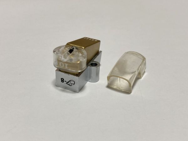 Yahoo!オークション -「グレース f-8l」の落札相場・落札価格