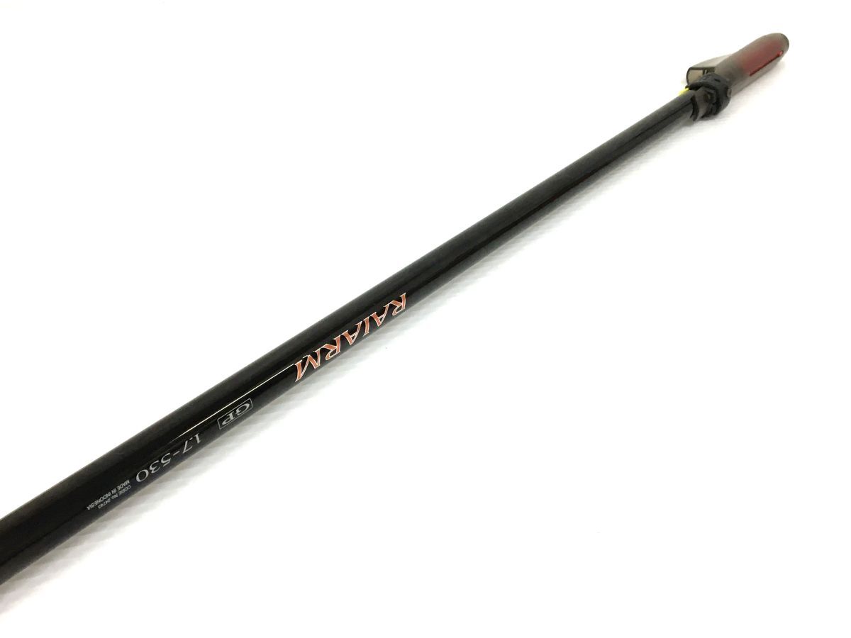 Yahoo!オークション -「シマノ ライアーム」の落札相場・落札価格 Yahoo!オークション -「シマノ ライアーム」の落札相場・落札価格