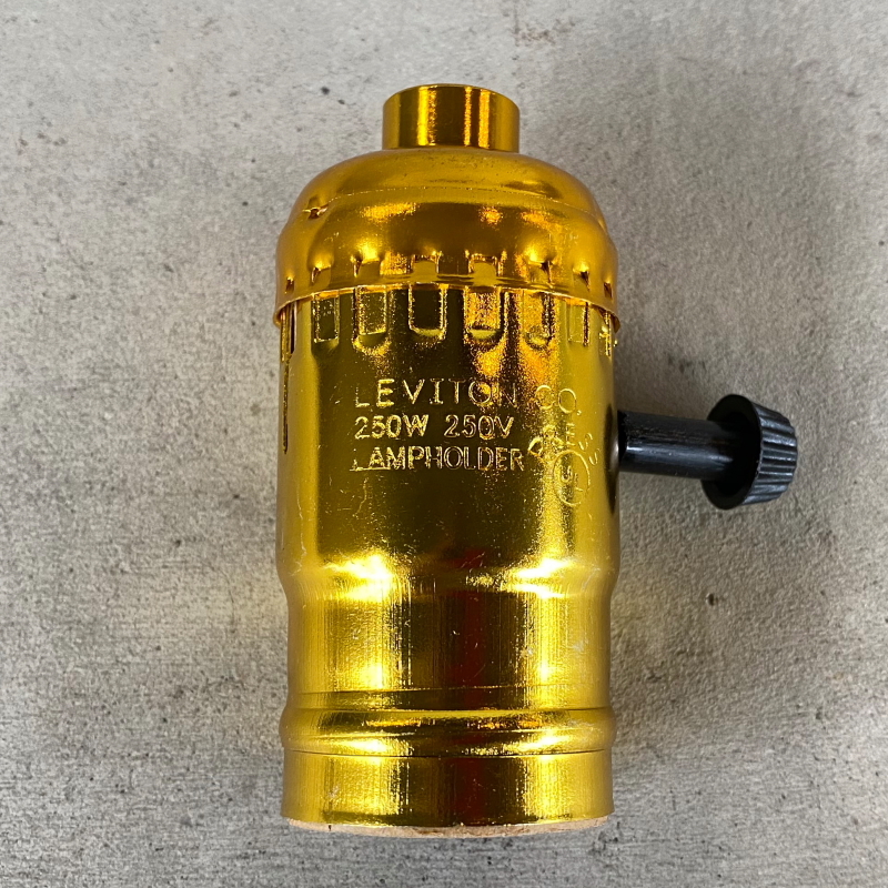 2025年最新】Yahoo!オークション -leviton 照明の中古品・新品 2025年最新】Yahoo!オークション -leviton 照明の中古品・新品