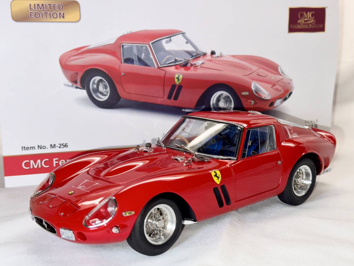 Yahoo!オークション -「bbr フェラーリ 355」(ミニカー) の落札 Yahoo!オークション -「bbr フェラーリ 355」(ミニカー) の落札
