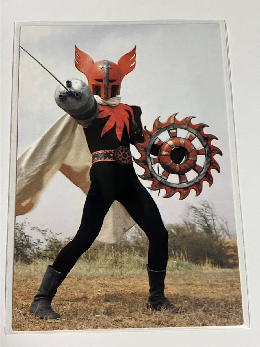 2025年最新】Yahoo!オークション -カルビー 仮面ライダー 2025年最新】Yahoo!オークション -カルビー 仮面ライダー