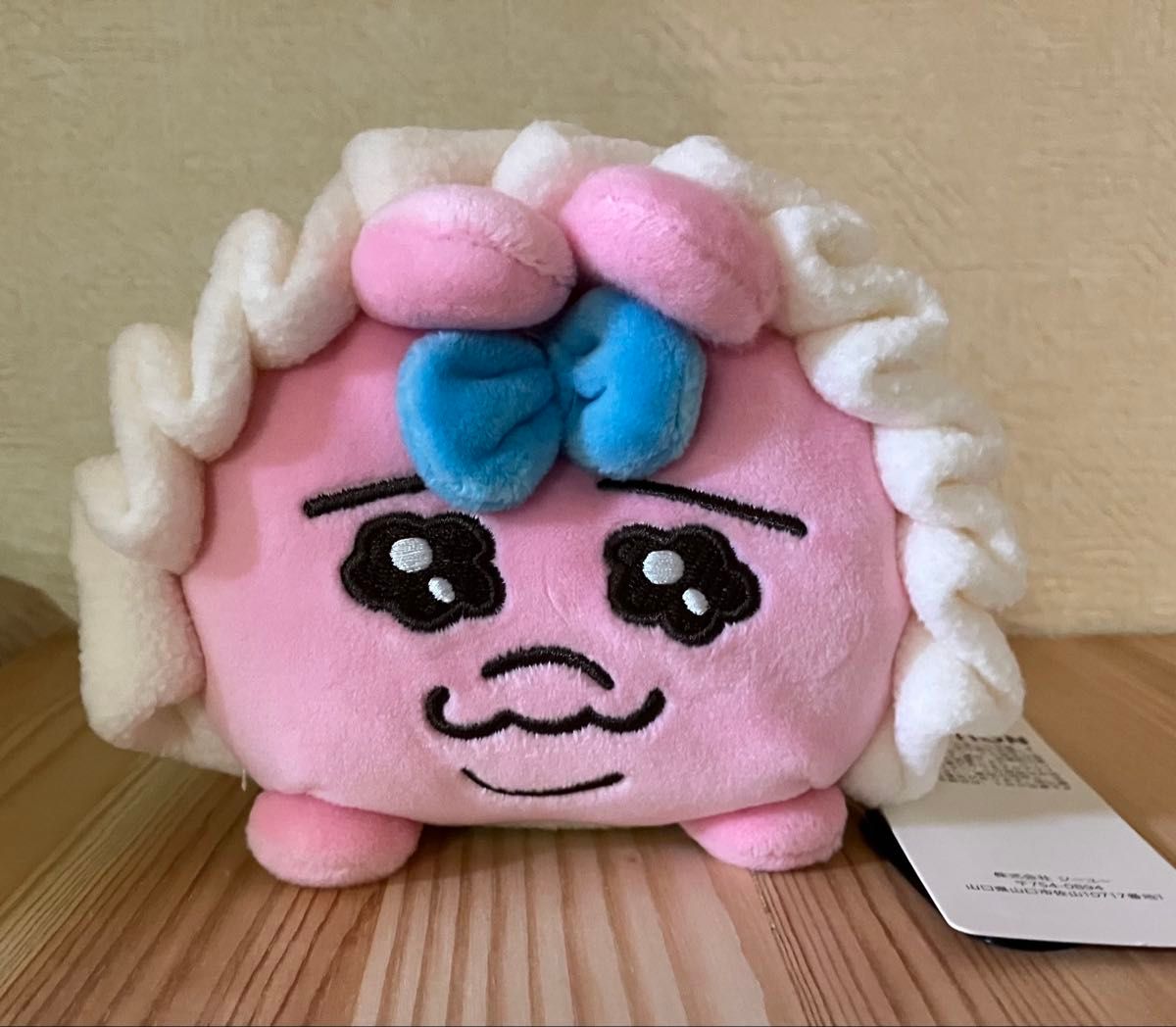 おぱんちゅうさぎ まとめ売り 7点セット｜Yahoo!フリマ（旧
