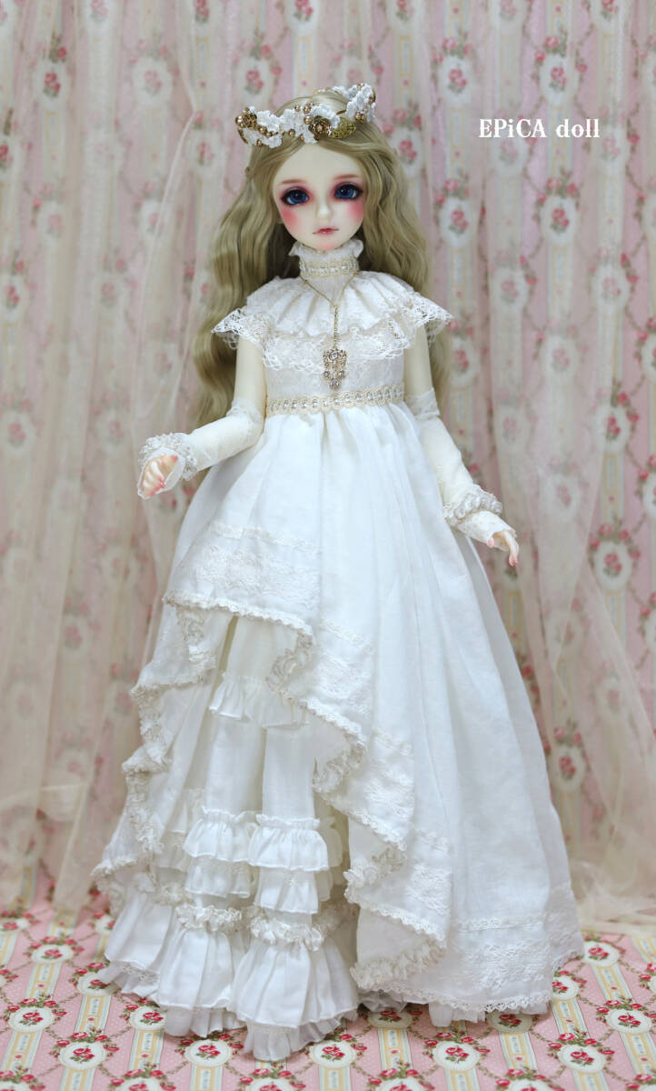 Yahoo!オークション -「sd少女 ドレス」の落札相場・落札価格 Yahoo!オークション -「sd少女 ドレス」の落札相場・落札価格