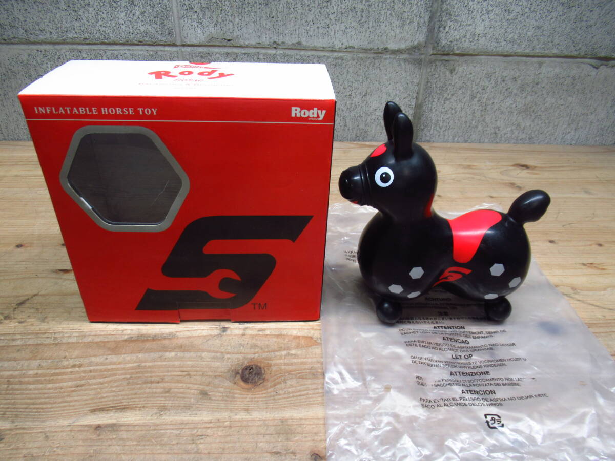 Yahoo!オークション -「snap-on rody」の落札相場・落札価格 Yahoo!オークション -「snap-on rody」の落札相場・落札価格