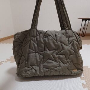 ★値下げ!★LEPSIM バッグ