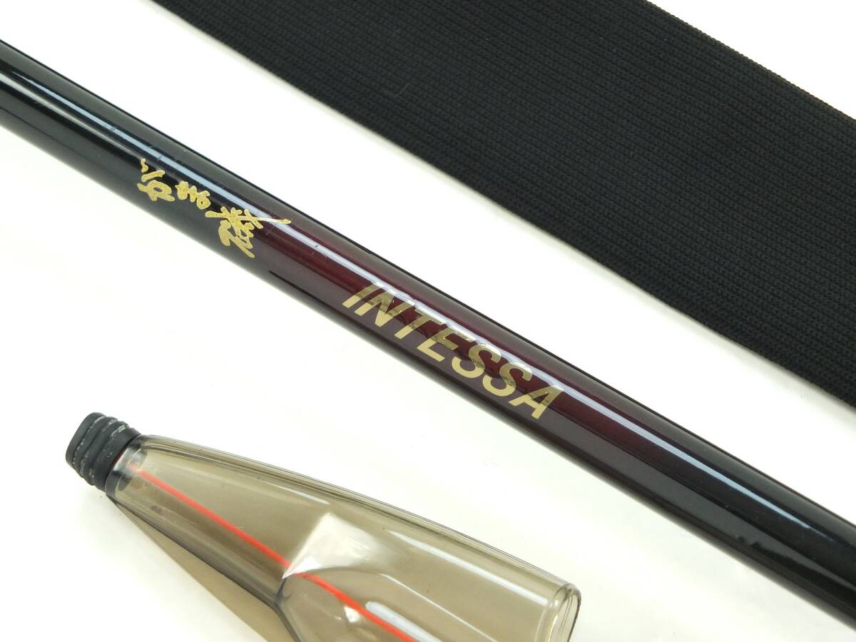 Yahoo!オークション -「がまかつ インテッサ 竿袋」(スポーツ Yahoo!オークション -「がまかつ インテッサ 竿袋」(スポーツ
