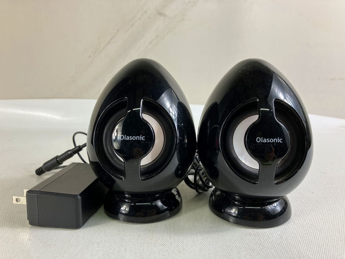Yahoo!オークション -「olasonic tw-d」の落札相場・落札価格 Yahoo!オークション -「olasonic tw-d」の落札相場・落札価格