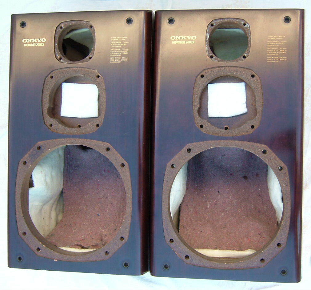 2025年最新】Yahoo!オークション -onkyo monitor 2000(家電、AV 2025年最新】Yahoo!オークション -onkyo monitor 2000(家電、AV