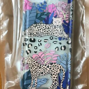 iPhone7 スマホケース