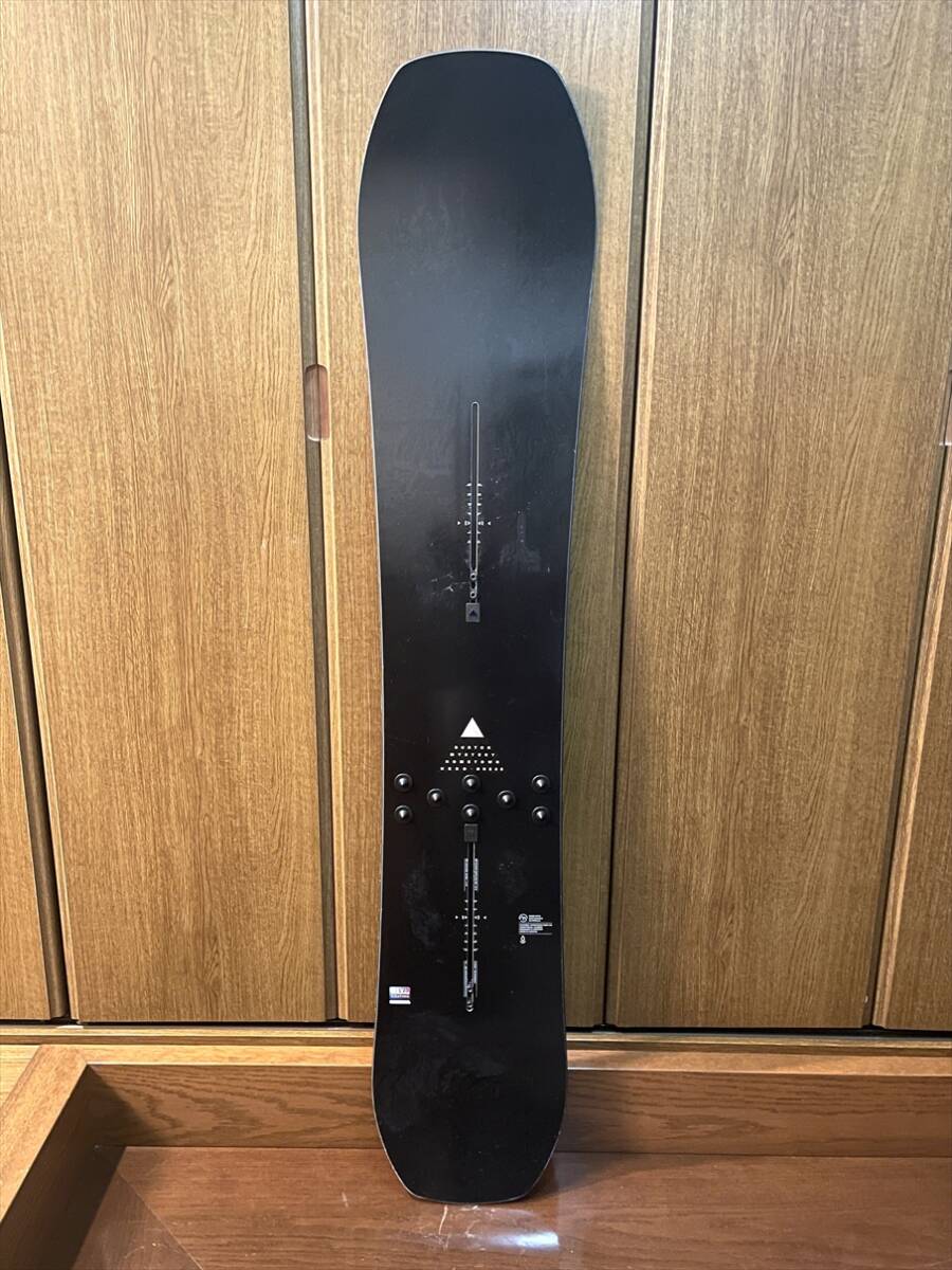 Yahoo!オークション -「burton hero」(ボード) (スノーボード)の