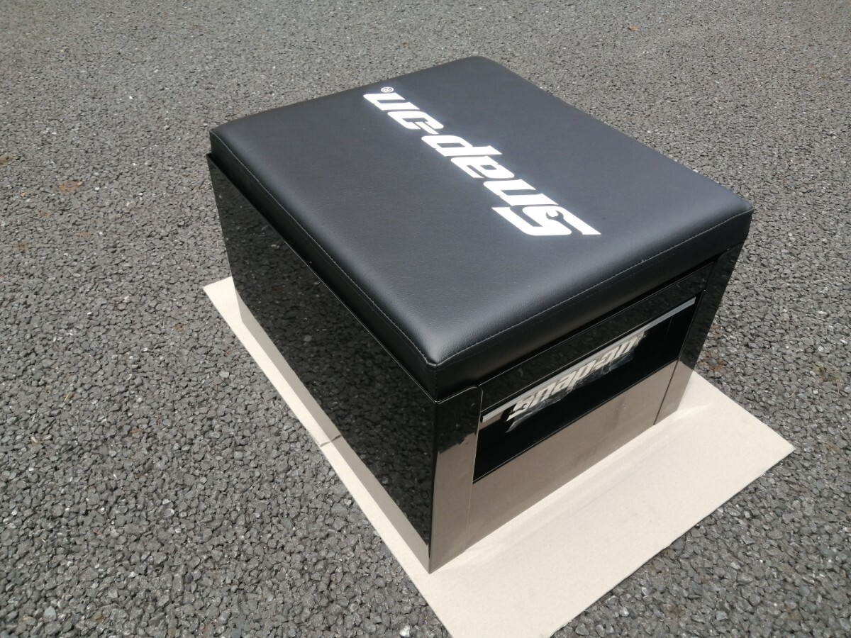 Yahoo!オークション -「snap-on スナップオン クリーパー」の Yahoo!オークション -「snap-on スナップオン クリーパー」の
