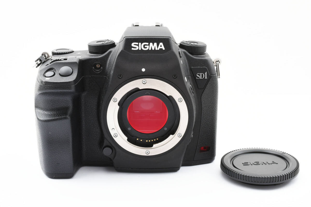 2025年最新】Yahoo!オークション -sigma sd1の中古品・新品・未 2025年最新】Yahoo!オークション -sigma sd1の中古品・新品・未