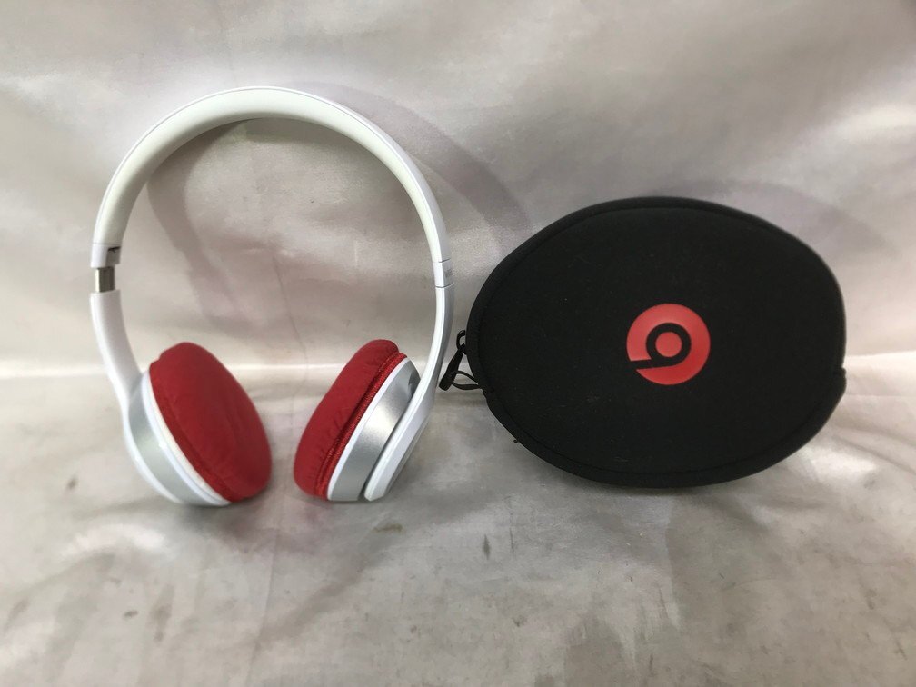 Yahoo!オークション -「beats solo2 wireless b0534」の落札相場 Yahoo!オークション -「beats solo2 wireless b0534」の落札相場