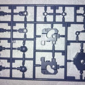 壽屋 ジェイデッカー用アップデートパーツ 勇者警察ジェイデッカー コトブキヤ