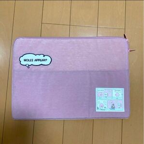 パソコンケース カカオフレンズ