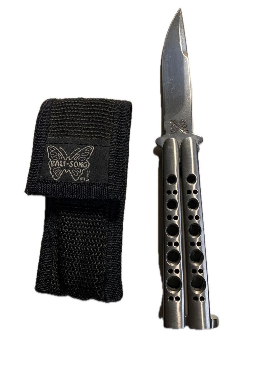 BENCHMADE #013 Griptilian 553 ベンチメイド フォールディング BENCHMADE #013 Griptilian 553 ベンチメイド フォールディング