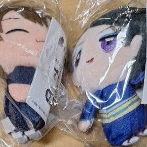 鬼太郎誕生ゲゲゲの謎 長田 乙米 ててコレ