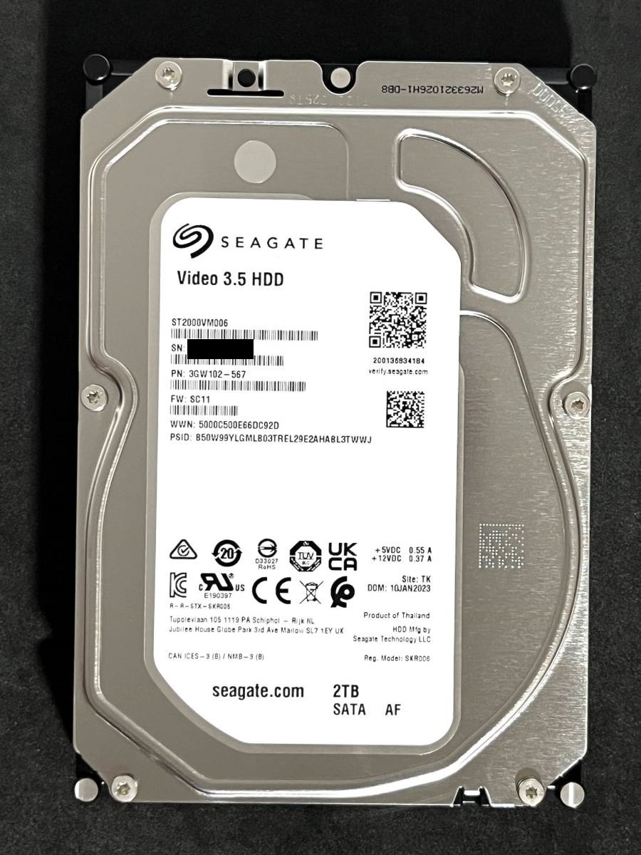 Yahoo!オークション -「western digital wd」の落札相場・落札価格 Yahoo!オークション -「western digital wd」の落札相場・落札価格