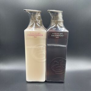 ポーラ アロマエッセゴールド ボトル セット【市販用】プレゼント等に最適♪