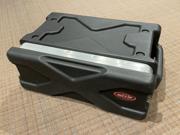 Yahoo!オークション -「skb 2u」(ラック、ラックケース Yahoo!オークション -「skb 2u」(ラック、ラックケース
