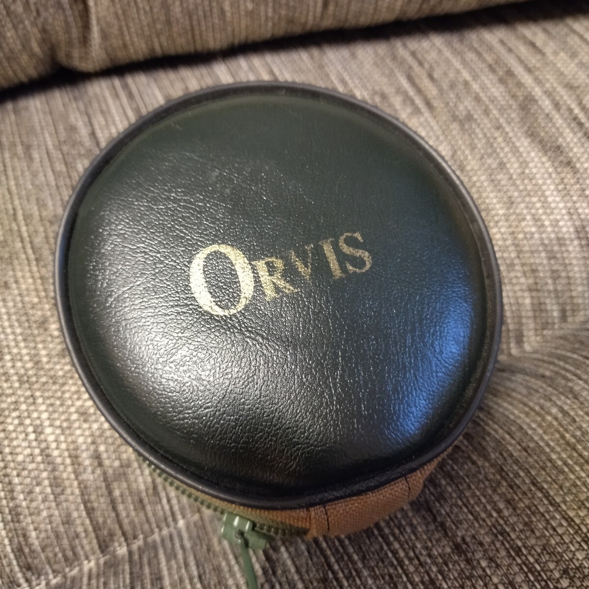 2025年最新】Yahoo!オークション -orvis cfo 123(フライリール 2025年最新】Yahoo!オークション -orvis cfo 123(フライリール